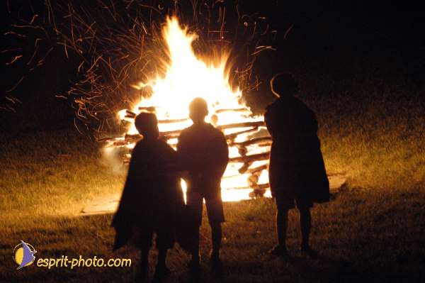 Nom de l'image : D1026178-01 — Description :