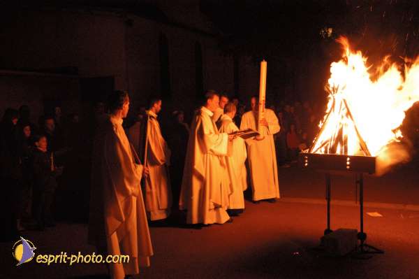 Nom de l'image : EG04000603 — Description :