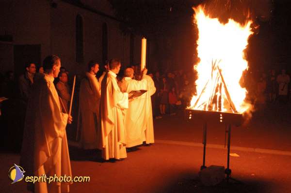 Nom de l'image : EG04000604 — Description :