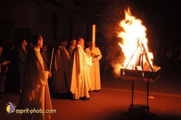 Nom de l'image : EG04000606 — Description :