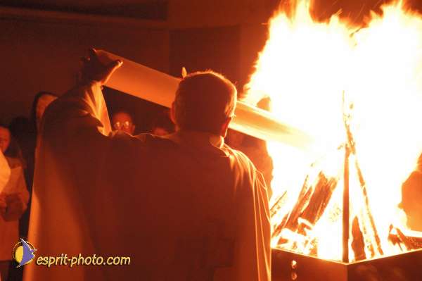 Nom de l'image : EG04000613 — Description :