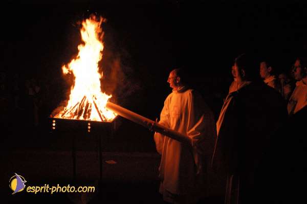 Nom de l'image : EG04000616 — Description :