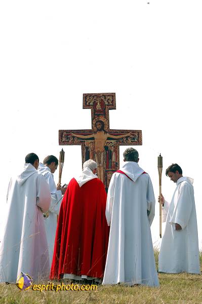 Nom de l'image : D1025445-01 — Description :