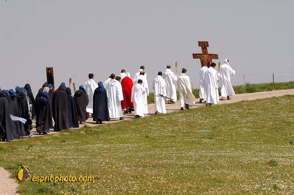 Nom de l'image : D1025602-01 — Description :