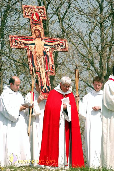 Nom de l'image : D1025626-01 — Description :