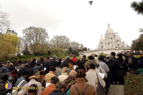 Nom de l'image : D1122058-01 — Description :