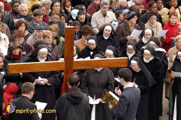 Nom de l'image : D1122074-01 — Description :