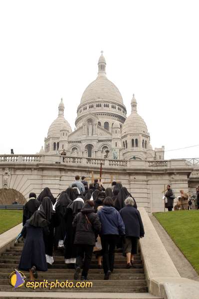 Nom de l'image : D1122108-01 — Description :