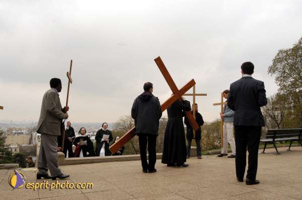 Nom de l'image : D1122120-01 — Description :