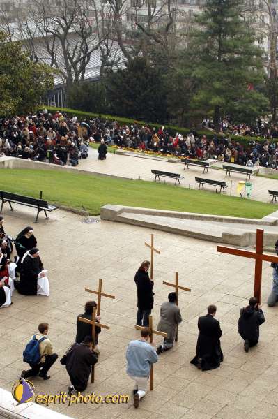 Nom de l'image : D1122146-01 — Description :