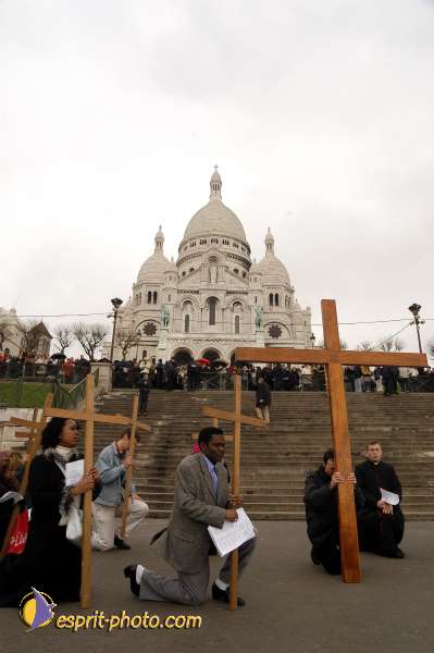 Nom de l'image : D1122186-01 — Description :