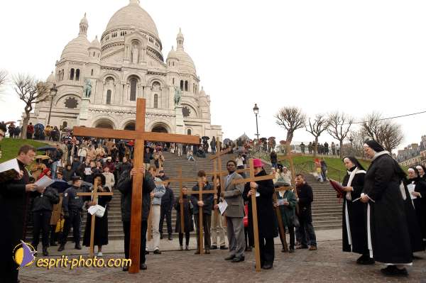 Nom de l'image : D1122219-01 — Description :