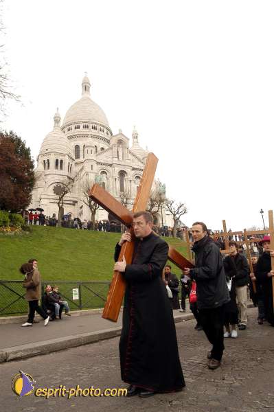 Nom de l'image : D1122240-01 — Description :