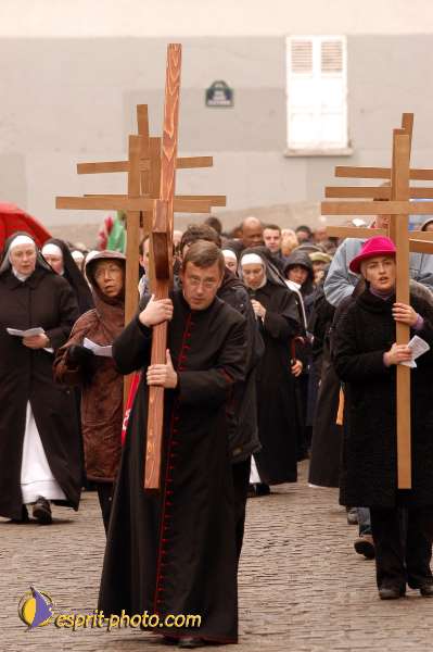 Nom de l'image : D1122283-01 — Description :