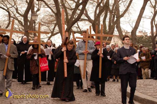 Nom de l'image : D1122312-01 — Description :