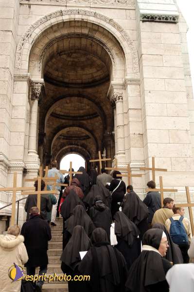 Nom de l'image : D1122338-01 — Description :