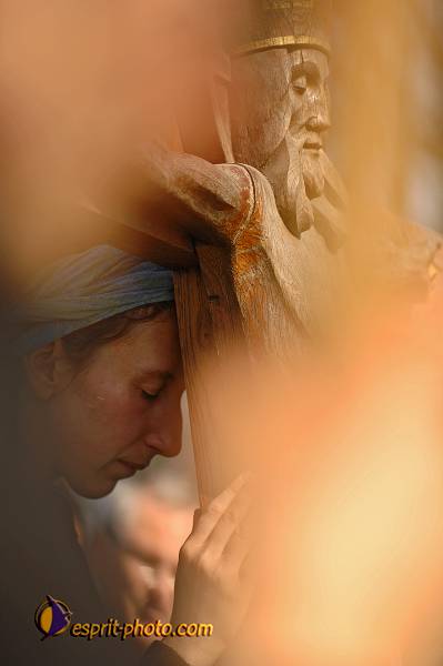 Nom de l'image : D2219714_1 — Description :