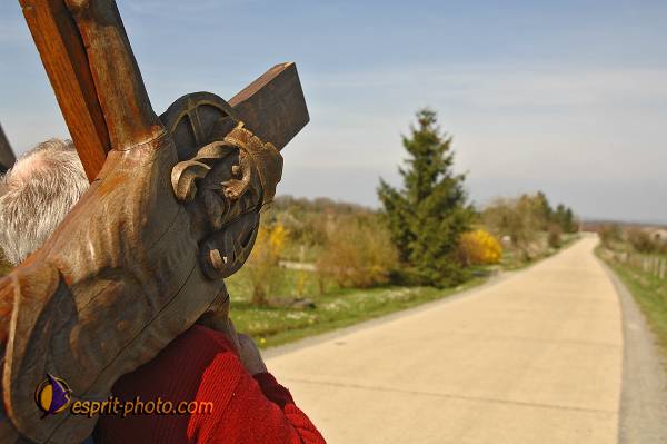 Nom de l'image : D2219785_1 — Description :