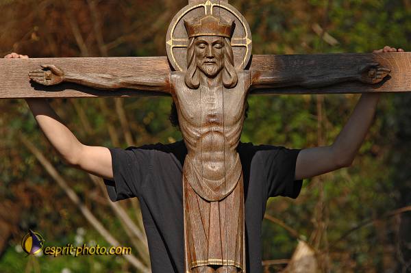 Nom de l'image : D2219904_1 — Description :