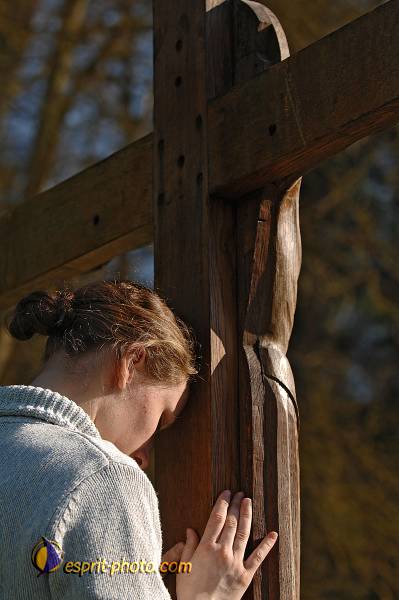 Nom de l'image : D2220069_1 — Description :  D2220069_1