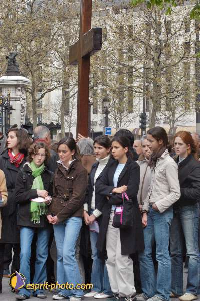 Nom de l'image : EG04000347-01 — Description :