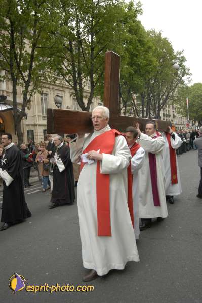 Nom de l'image : EG04000413-01 — Description :