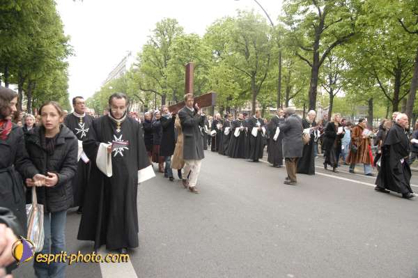 Nom de l'image : EG04000445-01 — Description :