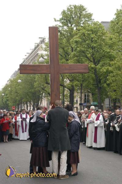 Nom de l'image : EG04000448-01 — Description :