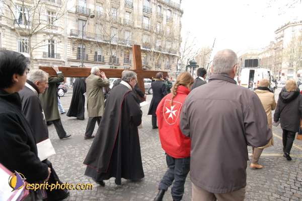 Nom de l'image : EG04000468-01 — Description :