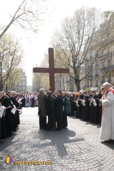 Nom de l'image : EG04000479-01 — Description :