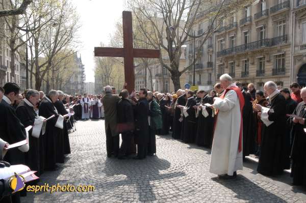 Nom de l'image : EG04000480-01 — Description :