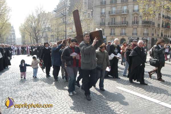 Nom de l'image : EG04000492-01 — Description :