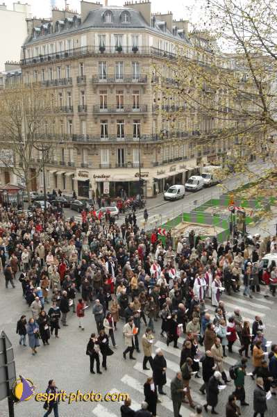 Nom de l'image : EG04000509-01 — Description :