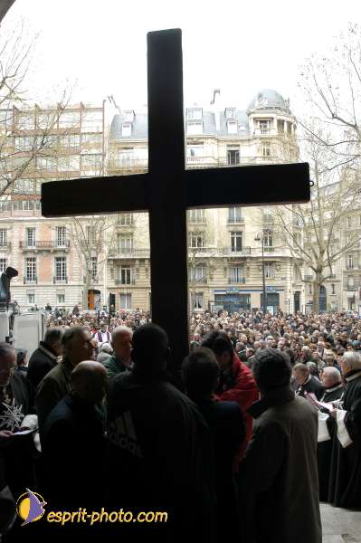 Nom de l'image : EG04000527-01 — Description :