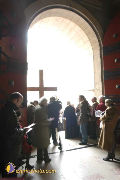 Nom de l'image : EG04000530-01 — Description :