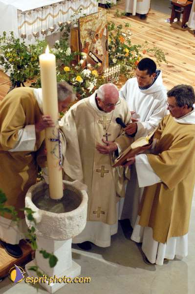 Nom de l'image : D1026370-01 — Description :