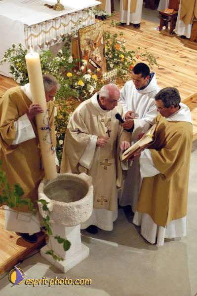 Nom de l'image : D1026374-01 — Description :