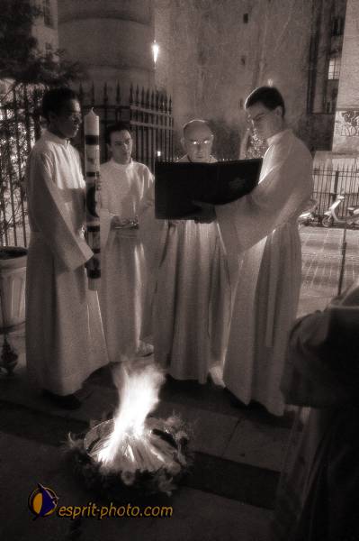 Nom de l'image : D1123342-01sep — Description :