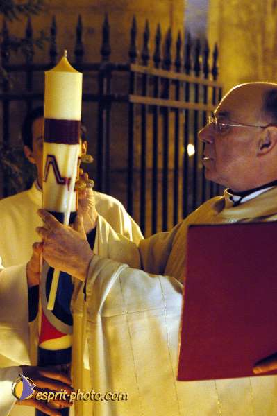 Nom de l'image : D1123357-01 — Description :