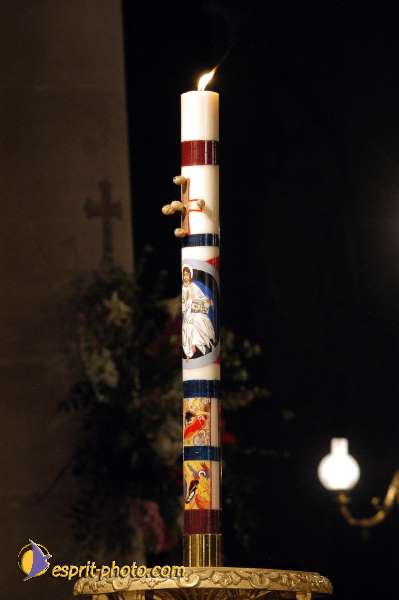 Nom de l'image : D1123599-01 — Description :