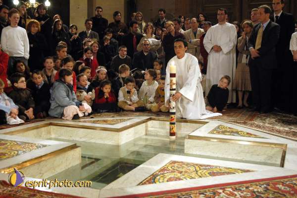 Nom de l'image : D1123730-01 — Description :