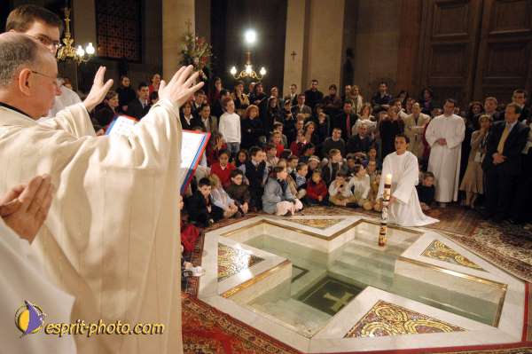 Nom de l'image : D1123742-01 — Description :