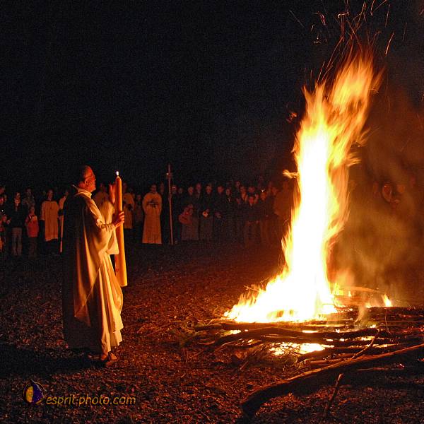 Nom de l'image : D2221109_c — Description :