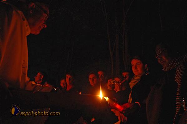 Nom de l'image : D2221129_1 — Description :  D2221129_1