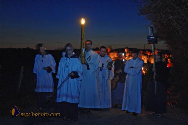 Nom de l'image : D2221153_1 — Description :