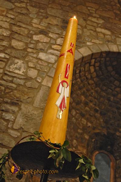 Nom de l'image : D2221630_dr — Description :