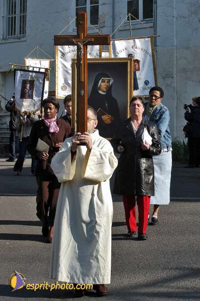 Nom de l'image : E00037974-1 — Description :