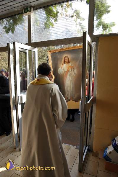 Nom de l'image : E00037997-1 — Description :