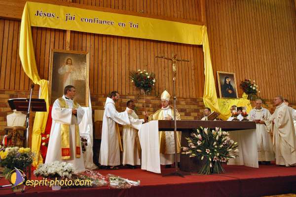 Nom de l'image : E00038028-1 — Description :