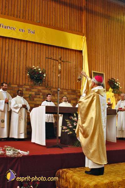 Nom de l'image : E00038030-1 — Description :